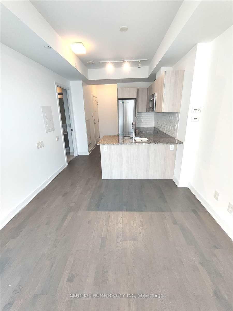 57-st-joseph-street-toronto-toronto-ontario-c13641228