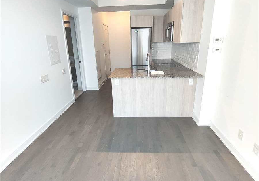 57-st-joseph-street-toronto-toronto-ontario-c13641228