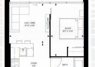 57-st-joseph-street-toronto-toronto-ontario-c13641228