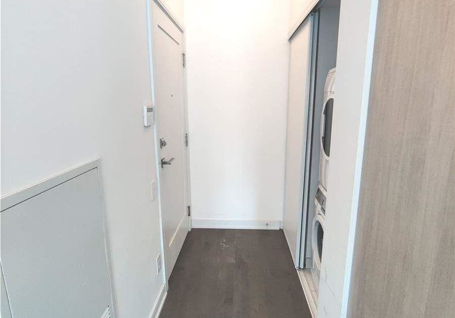57-st-joseph-street-toronto-toronto-ontario-c13641228