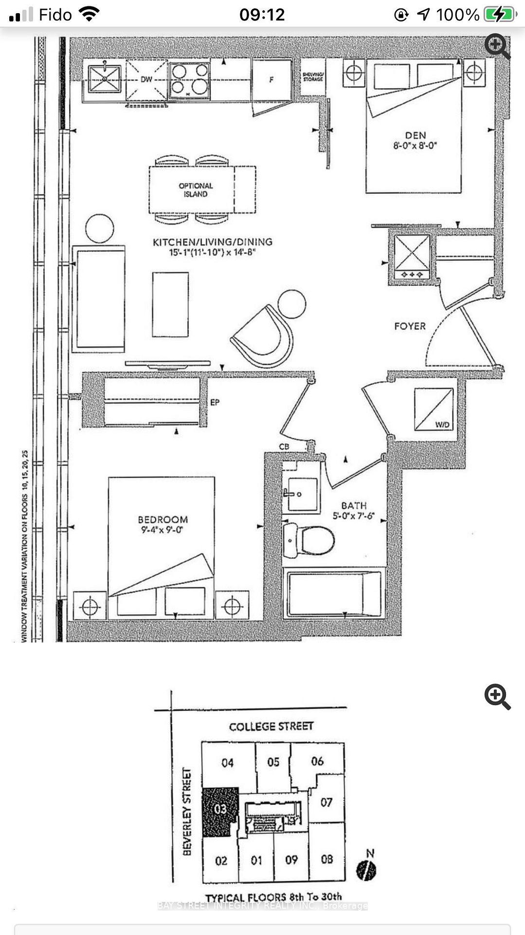 203-college-street-toronto-toronto-ontario-c13641238