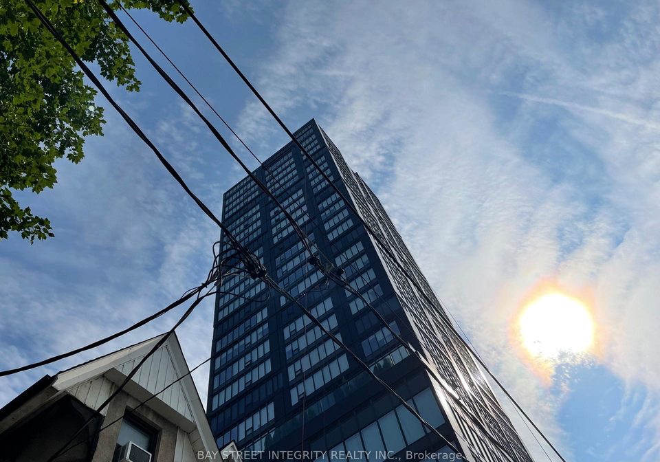 203-college-street-toronto-toronto-ontario-c13641238