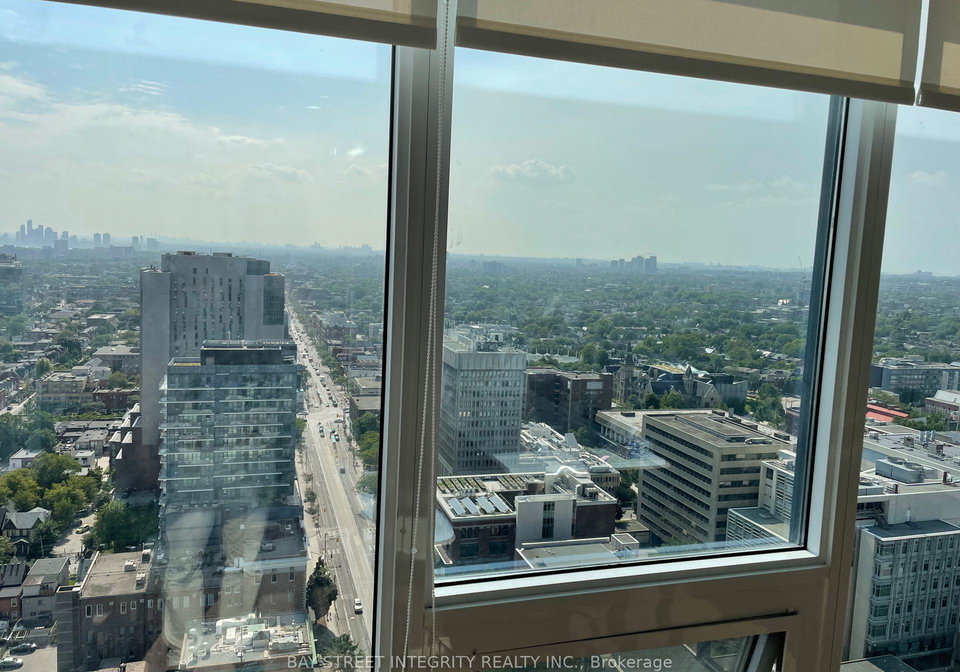 203-college-street-toronto-toronto-ontario-c13641238