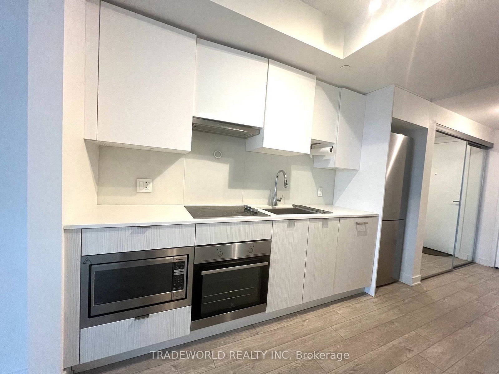 195-redpath-avenue-toronto-toronto-ontario-c13641266