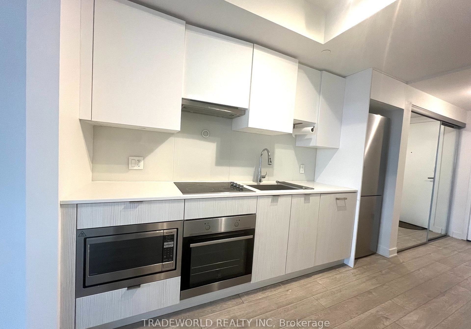 195-redpath-avenue-toronto-toronto-ontario-c13641266