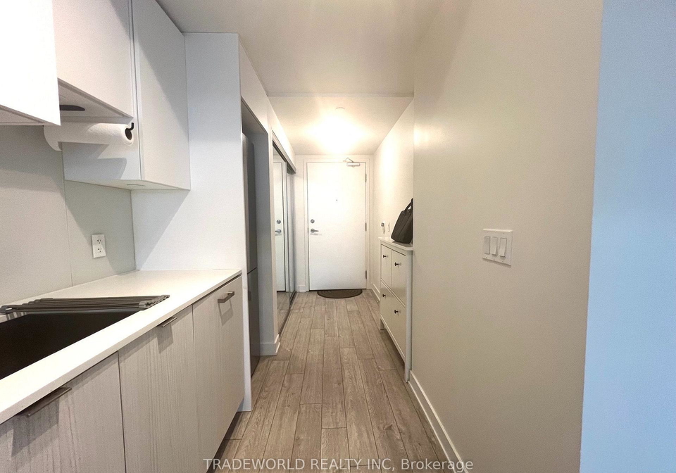 195-redpath-avenue-toronto-toronto-ontario-c13641266