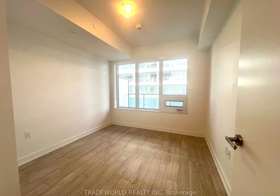 195-redpath-avenue-toronto-toronto-ontario-c13641266