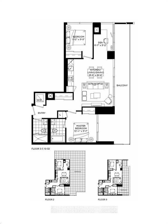 50-oneill-road-toronto-north-york-ontario-c13641270