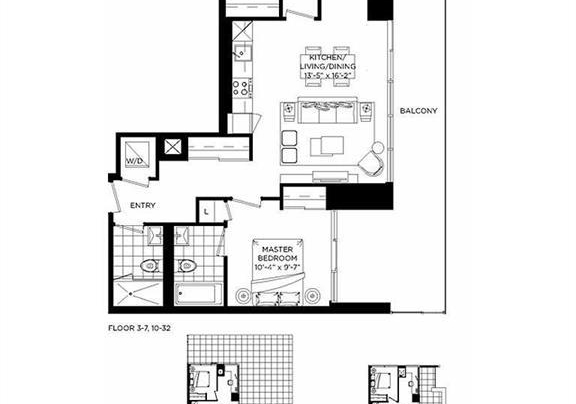 50-oneill-road-toronto-north-york-ontario-c13641270