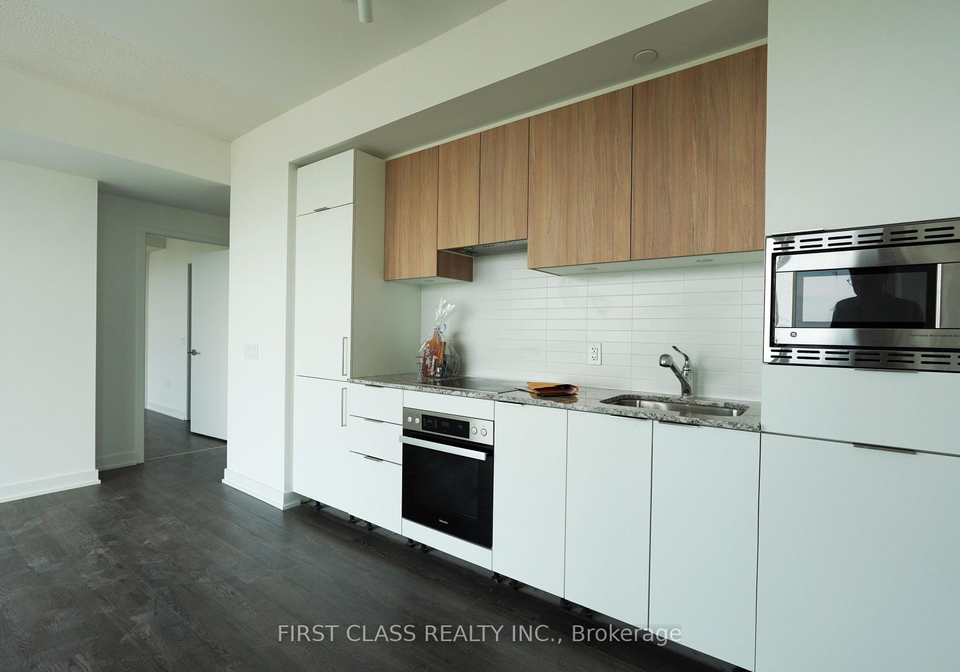 50-oneill-road-toronto-north-york-ontario-c13641270