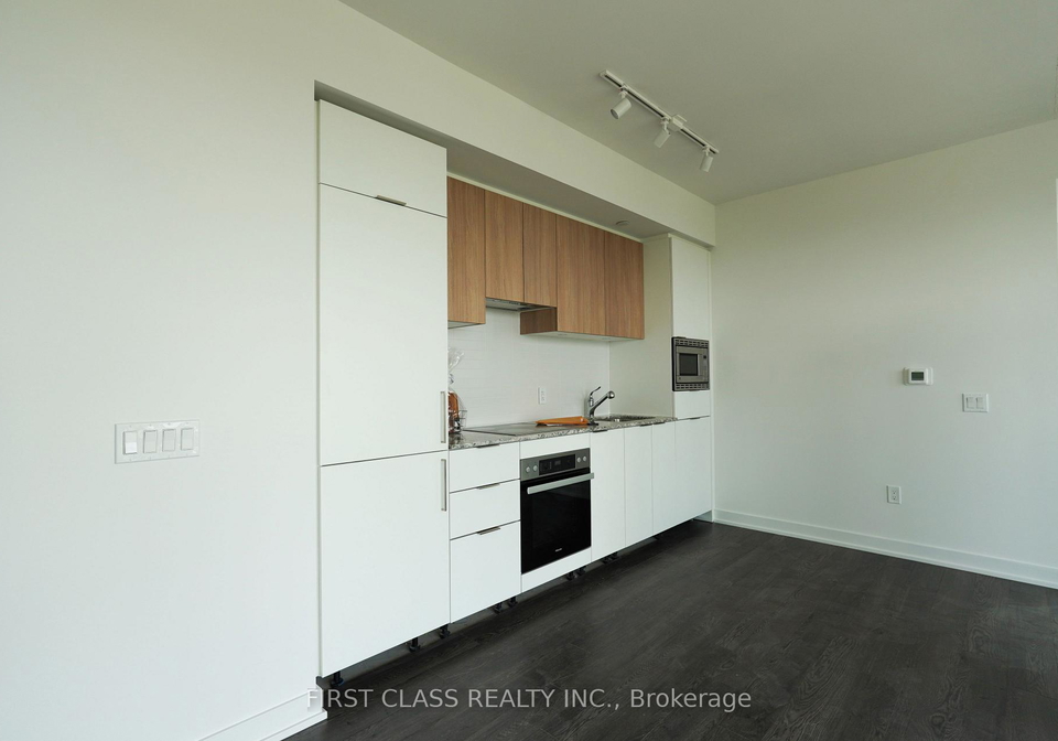 50-oneill-road-toronto-north-york-ontario-c13641270