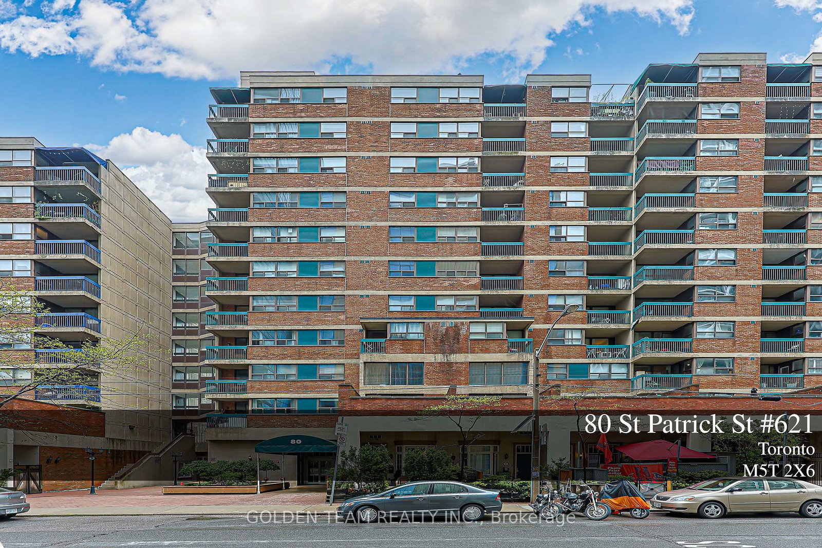 80-saint-patrick-street-toronto-toronto-ontario-c13641310