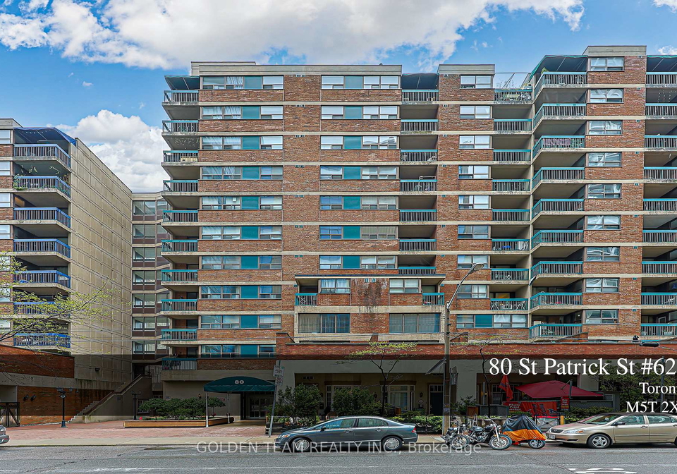 80-saint-patrick-street-toronto-toronto-ontario-c13641310