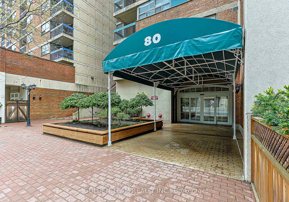 80-saint-patrick-street-toronto-toronto-ontario-c13641310