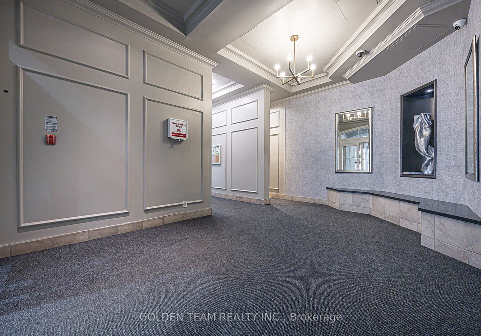 80-saint-patrick-street-toronto-toronto-ontario-c13641310