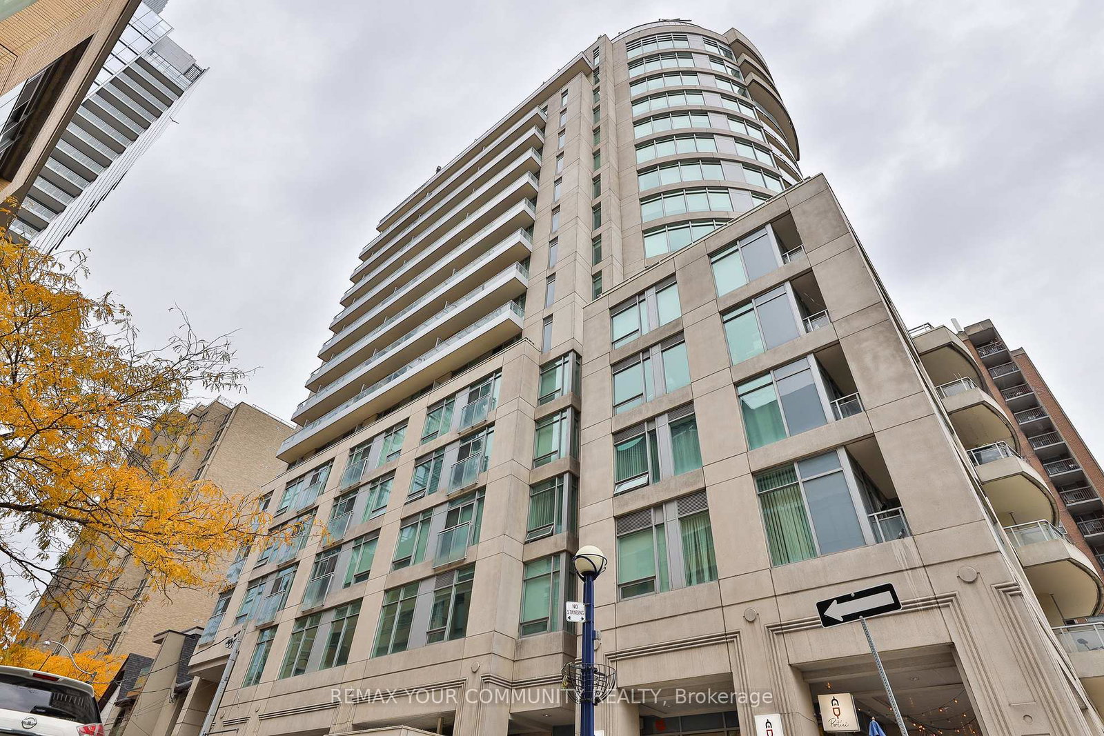 8-scollard-street-toronto-toronto-ontario-c13641322