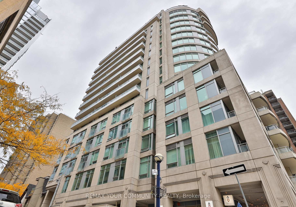 8-scollard-street-toronto-toronto-ontario-c13641322