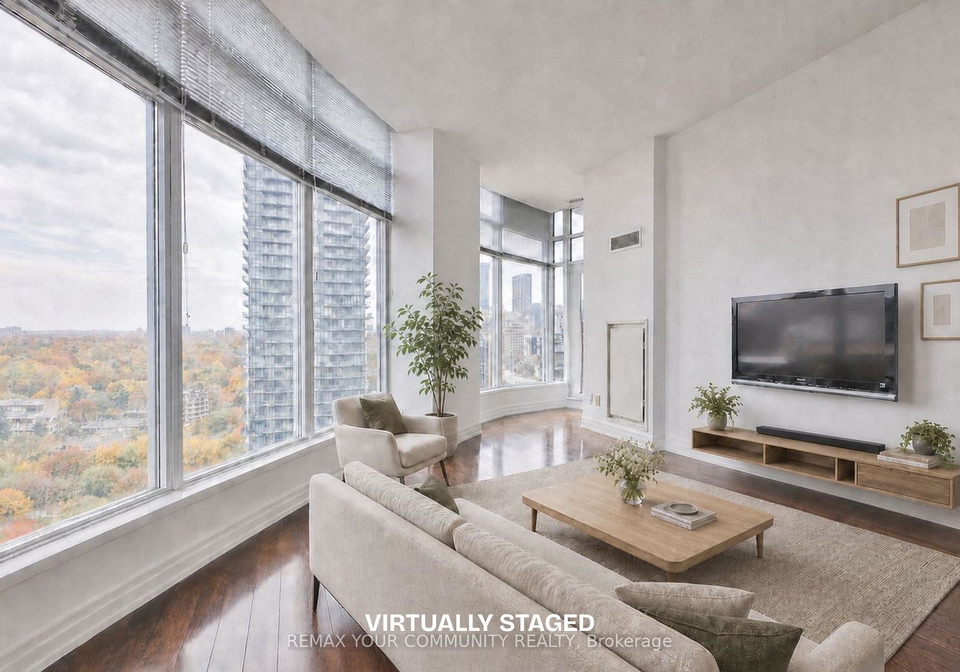 8-scollard-street-toronto-toronto-ontario-c13641322