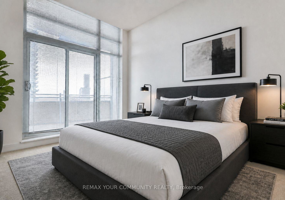 8-scollard-street-toronto-toronto-ontario-c13641322