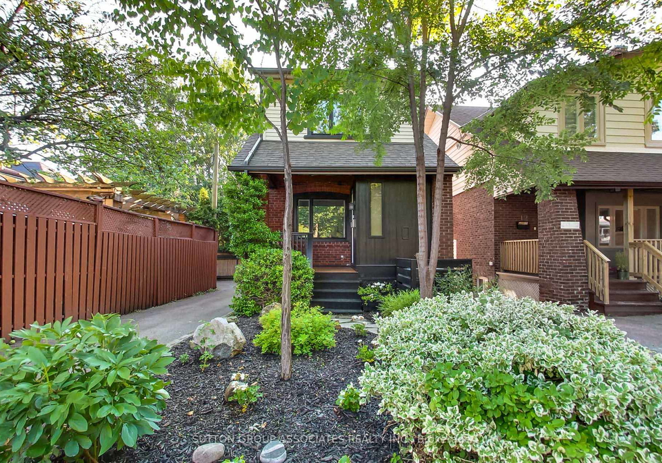 10-winnett-avenue-toronto-toronto-ontario-c13641346