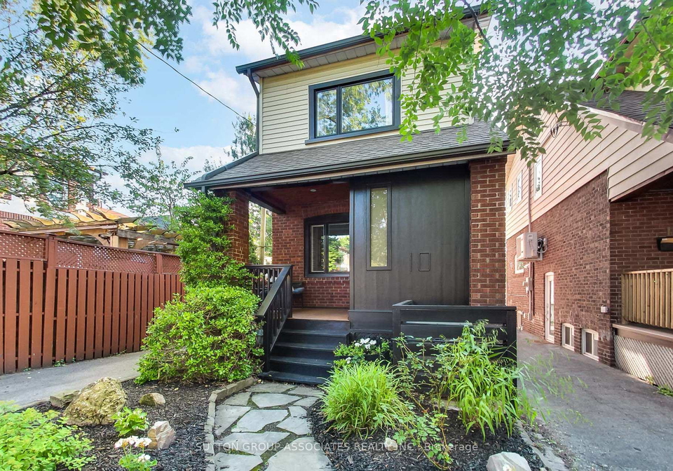 10-winnett-avenue-toronto-toronto-ontario-c13641346