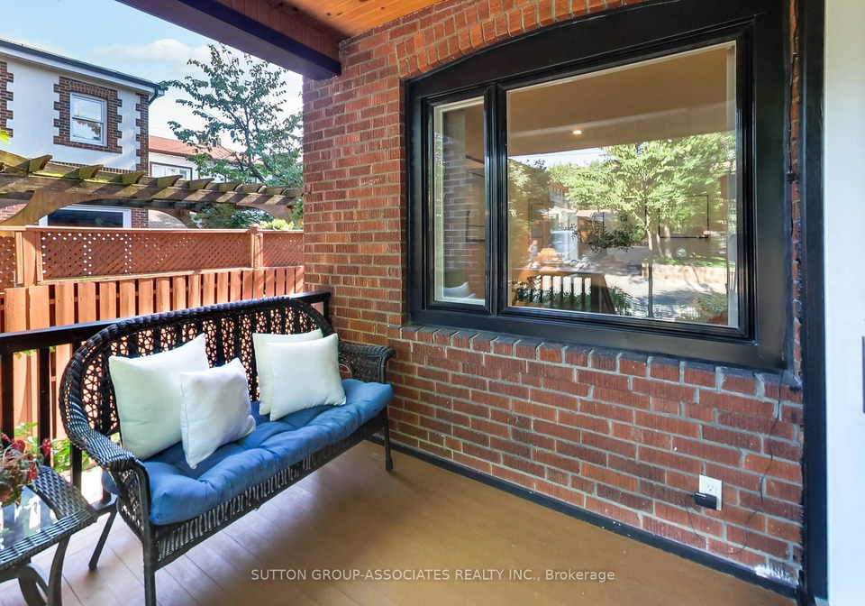 10-winnett-avenue-toronto-toronto-ontario-c13641346