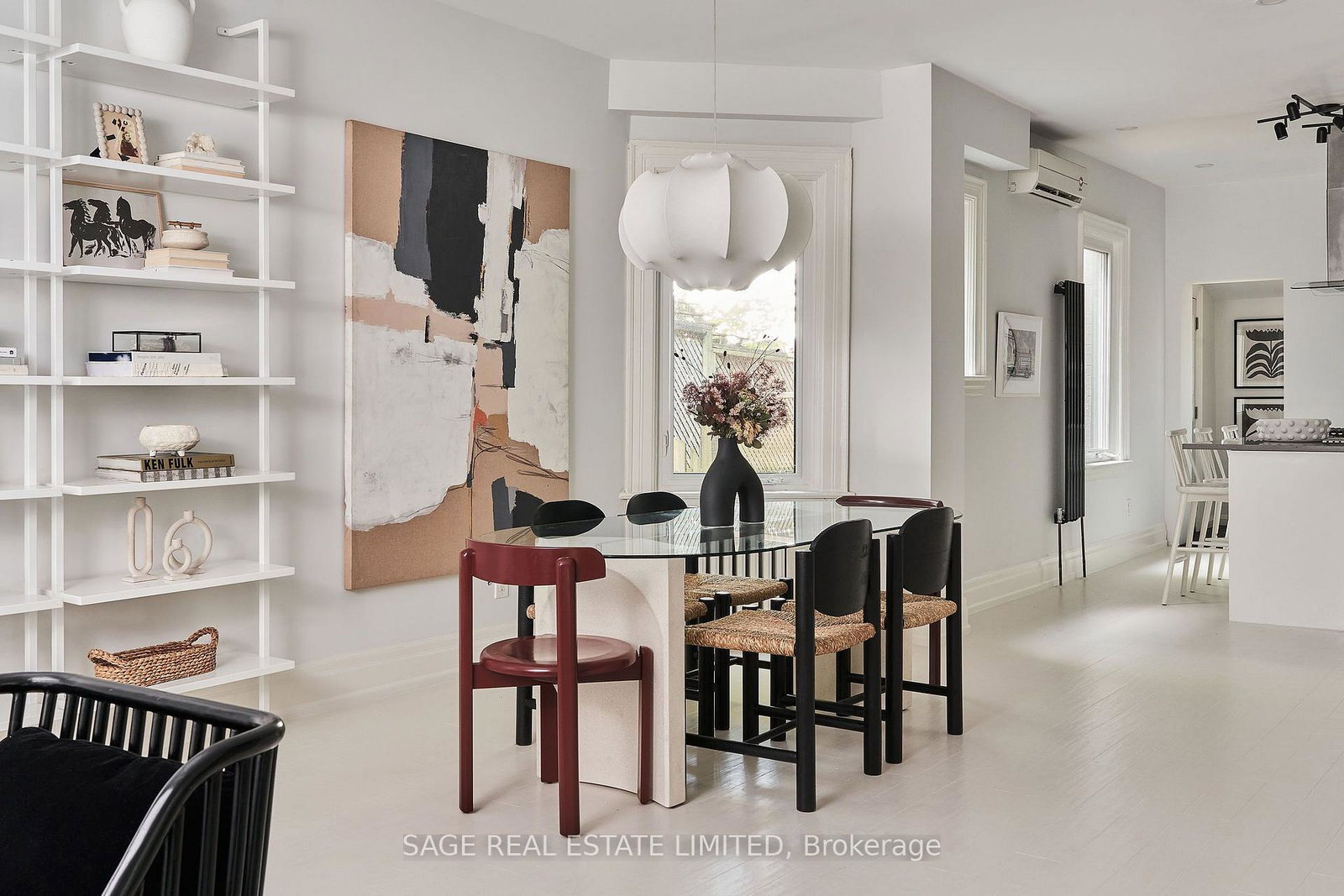 115-gore-vale-avenue-toronto-toronto-ontario-c13641354