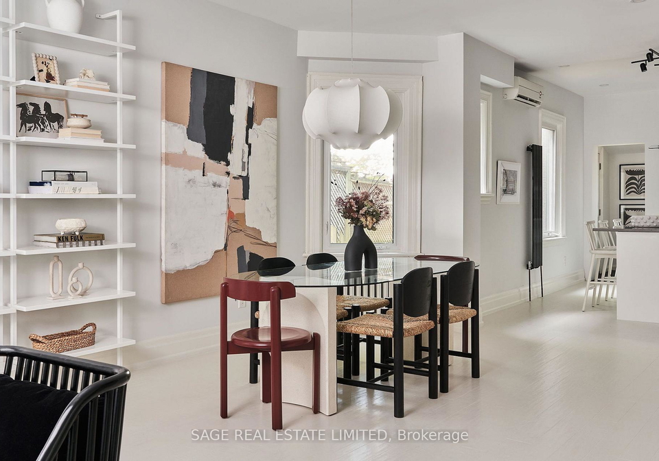 115-gore-vale-avenue-toronto-toronto-ontario-c13641354