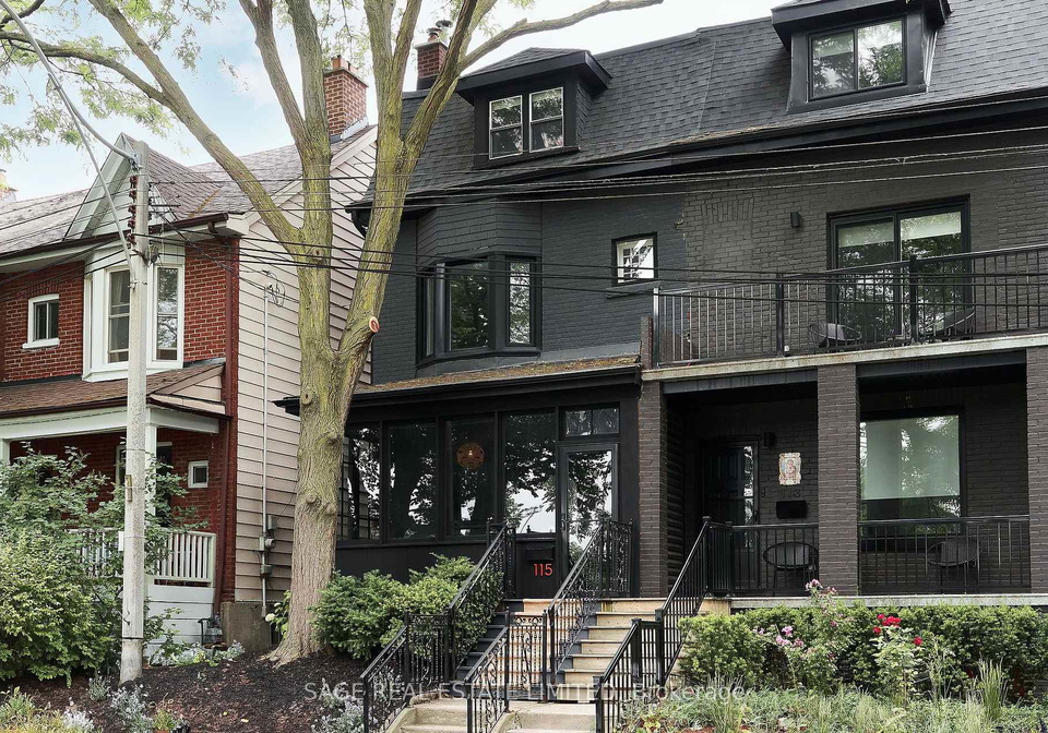 115-gore-vale-avenue-toronto-toronto-ontario-c13641354