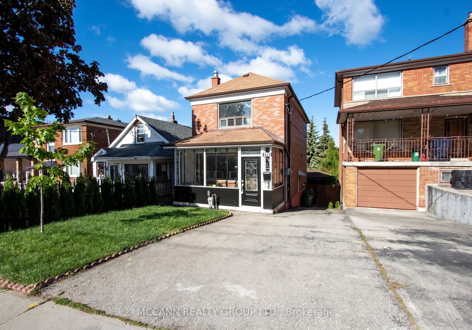 496-northcliffe-boulevard-toronto-toronto-ontario-c13641386