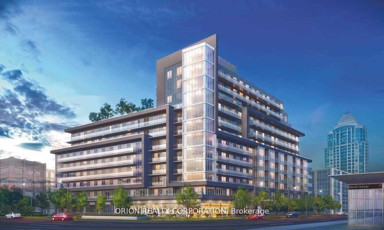 7-kenaston-gardens-toronto-north-york-ontario-c13641398