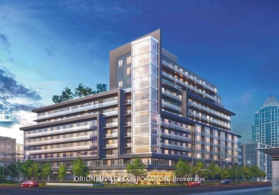 7-kenaston-gardens-toronto-north-york-ontario-c13641398