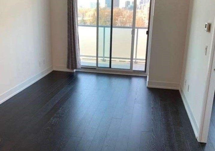 7-kenaston-gardens-toronto-north-york-ontario-c13641398