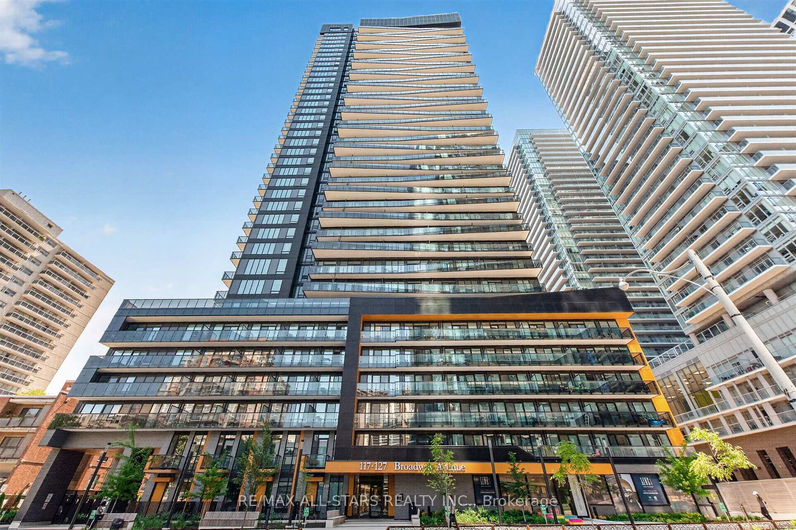 127-broadway-avenue-toronto-toronto-ontario-c13641424