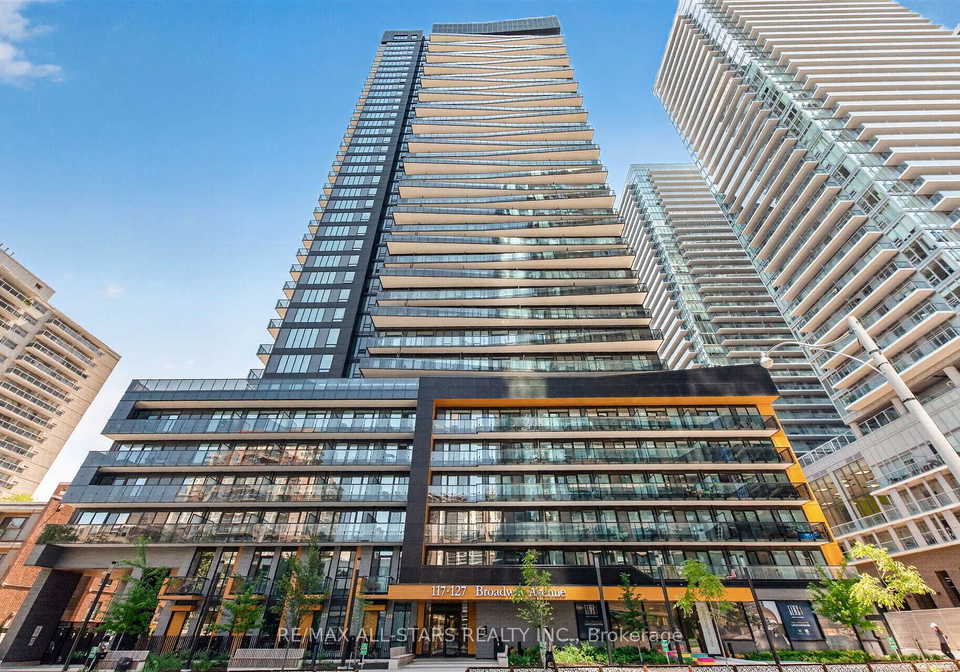 127-broadway-avenue-toronto-toronto-ontario-c13641424