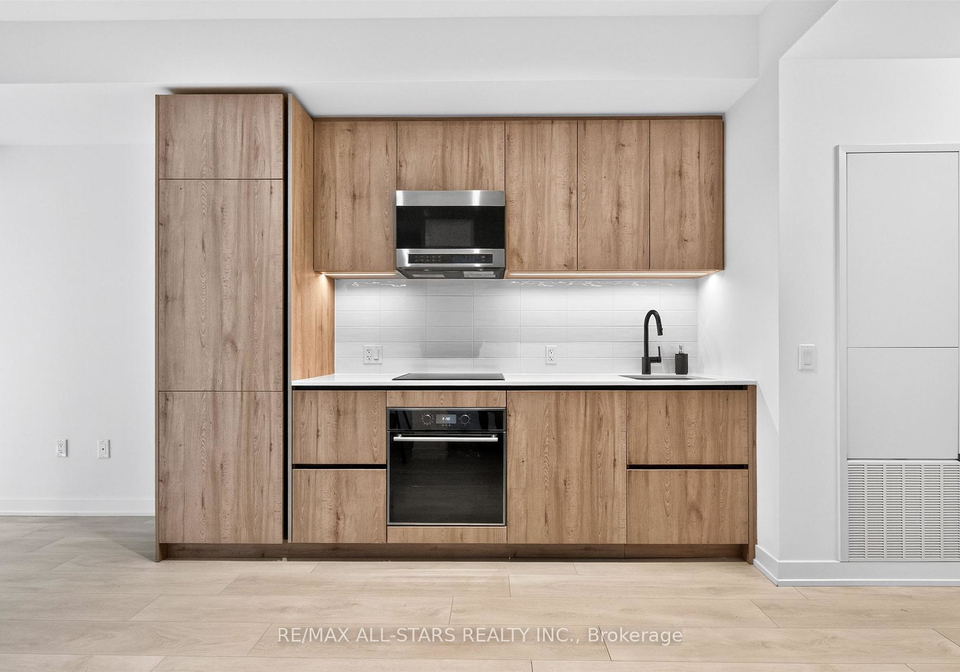 127-broadway-avenue-toronto-toronto-ontario-c13641424