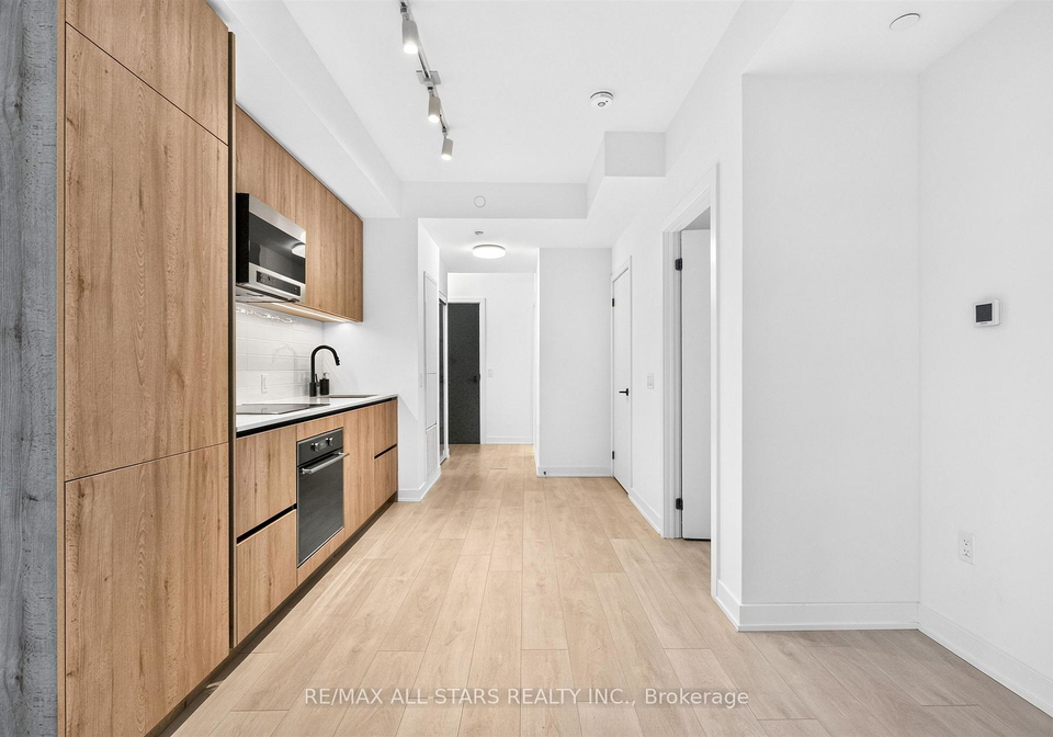 127-broadway-avenue-toronto-toronto-ontario-c13641424