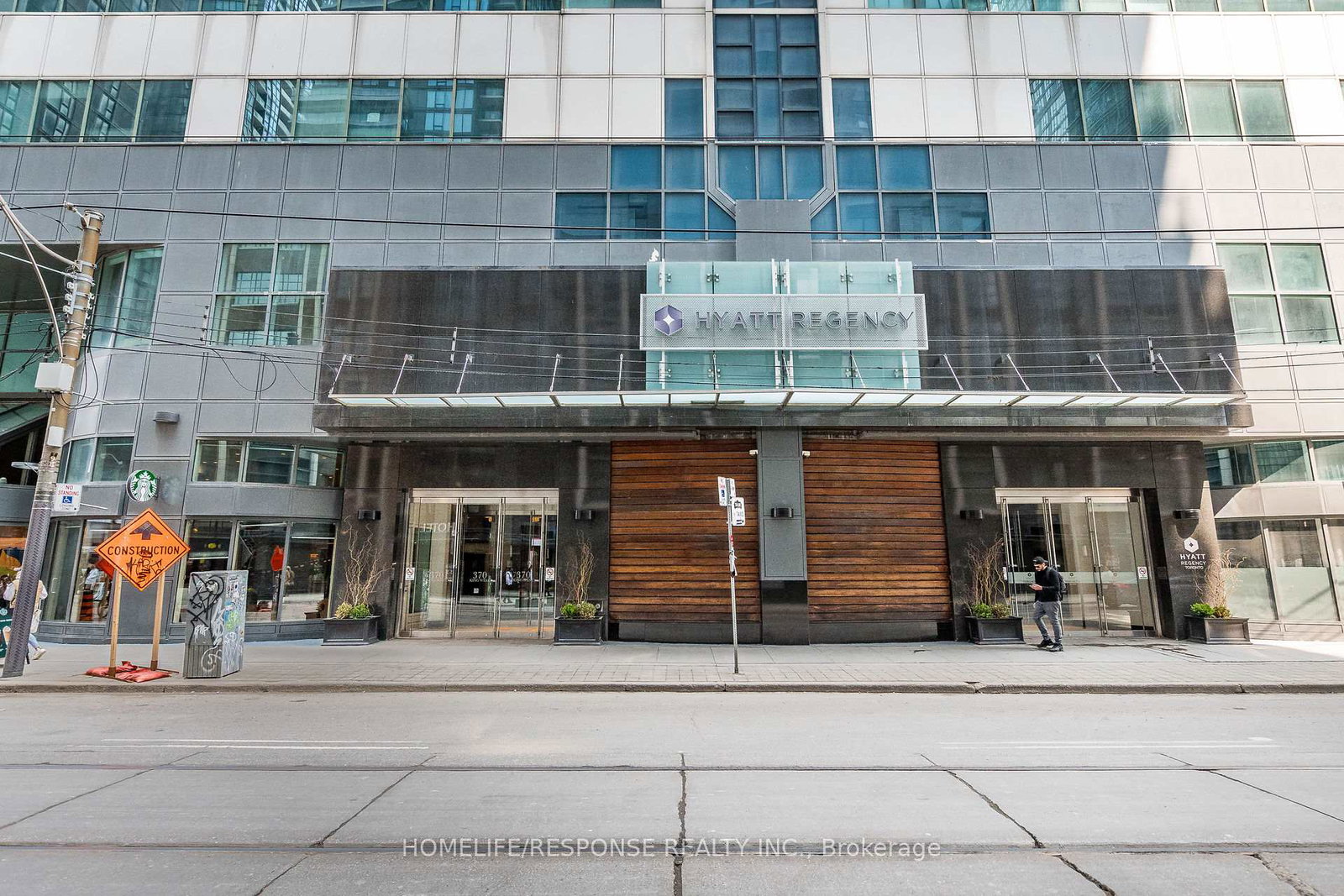 357-king-street-toronto-toronto-ontario-c13641442