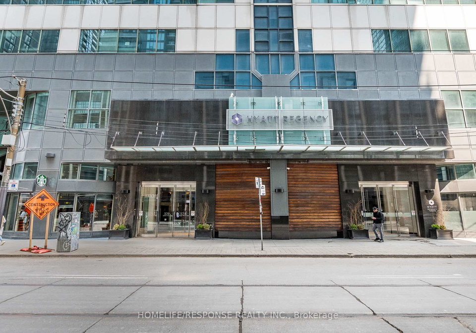 357-king-street-toronto-toronto-ontario-c13641442