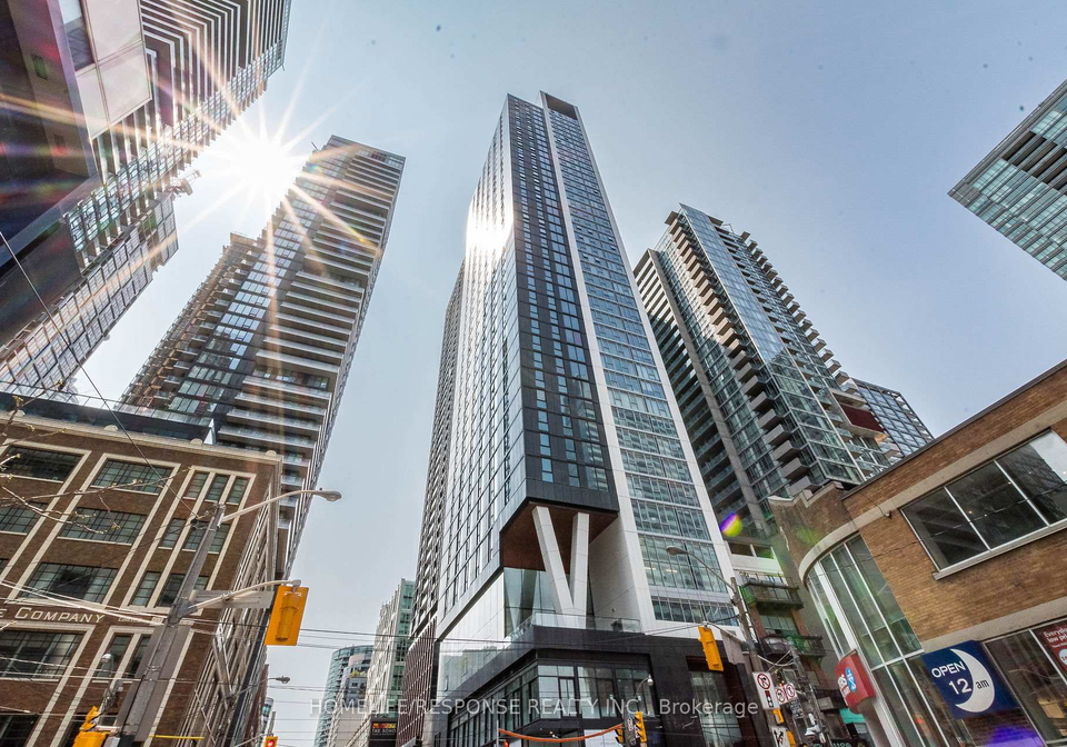 357-king-street-toronto-toronto-ontario-c13641442