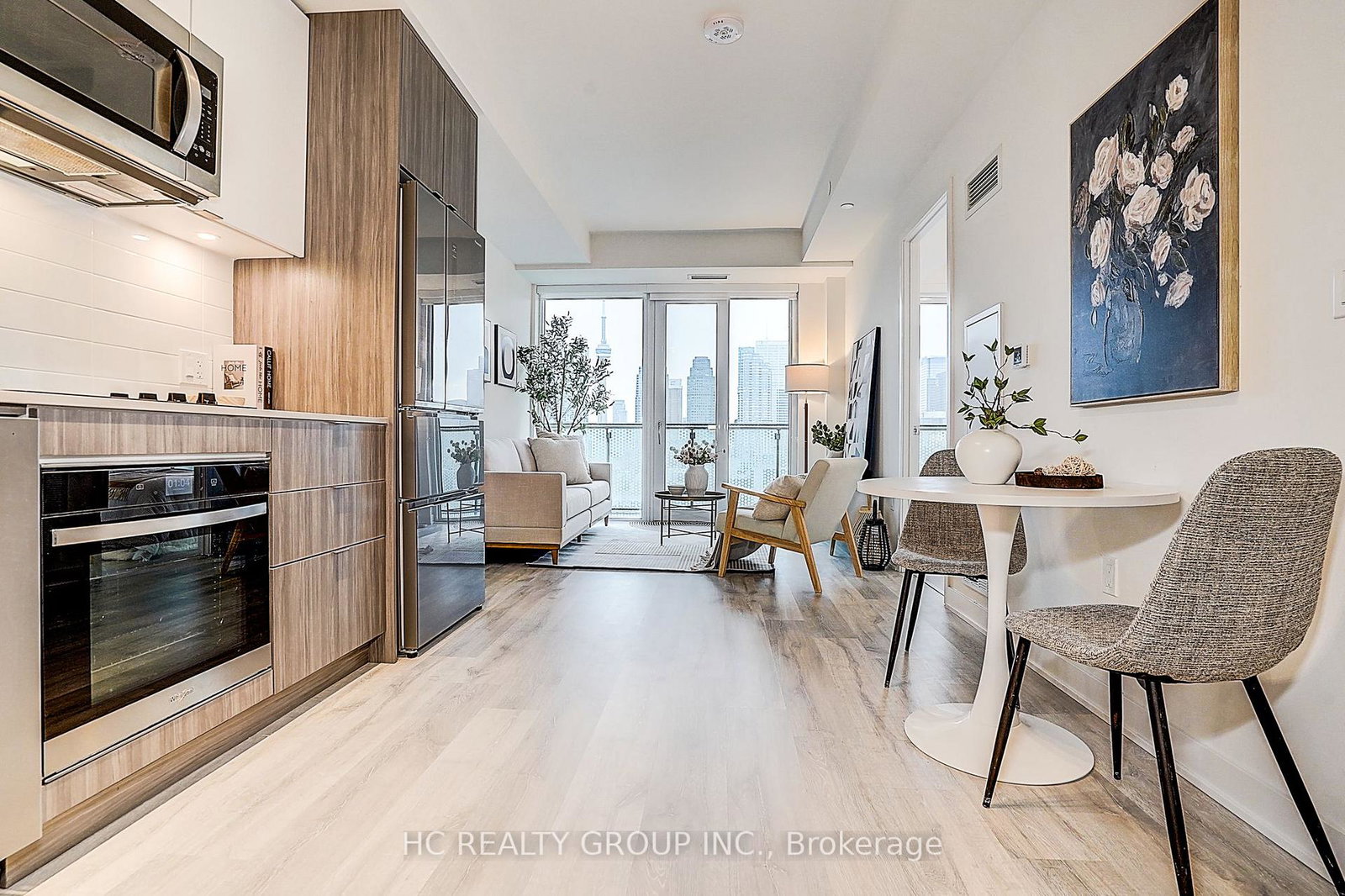 135-lower-sherbourne-street-w-toronto-toronto-ontario-c13641446