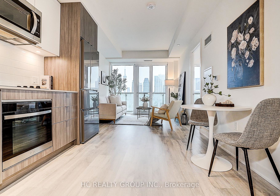 135-lower-sherbourne-street-w-toronto-toronto-ontario-c13641446