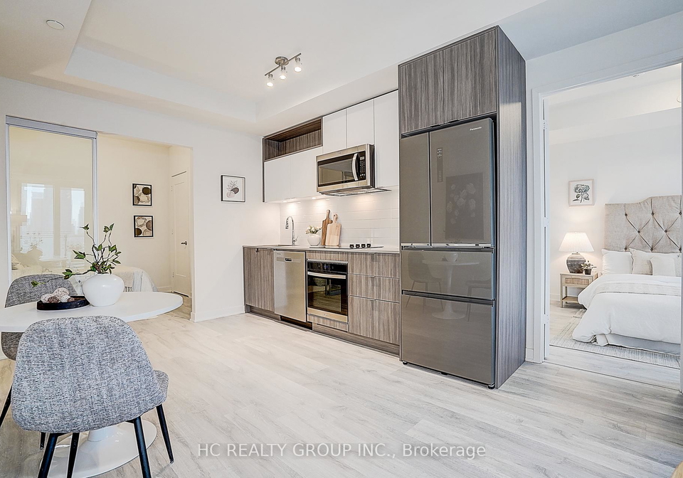 135-lower-sherbourne-street-w-toronto-toronto-ontario-c13641446
