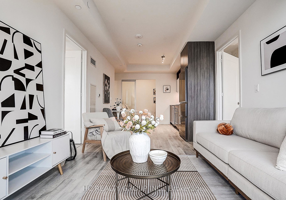 135-lower-sherbourne-street-w-toronto-toronto-ontario-c13641446