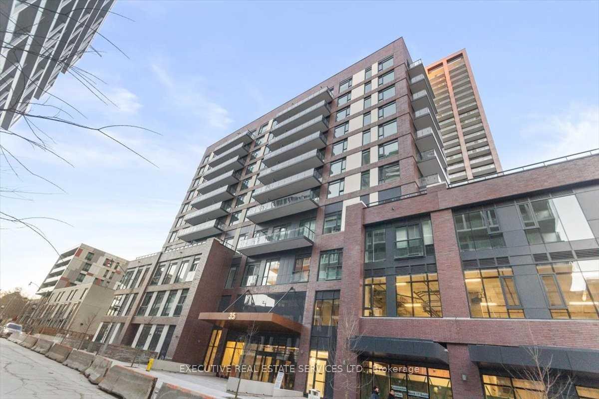 35-tubman-avenue-toronto-toronto-ontario-c13641468