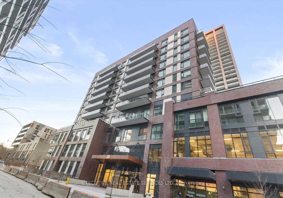 35-tubman-avenue-toronto-toronto-ontario-c13641468