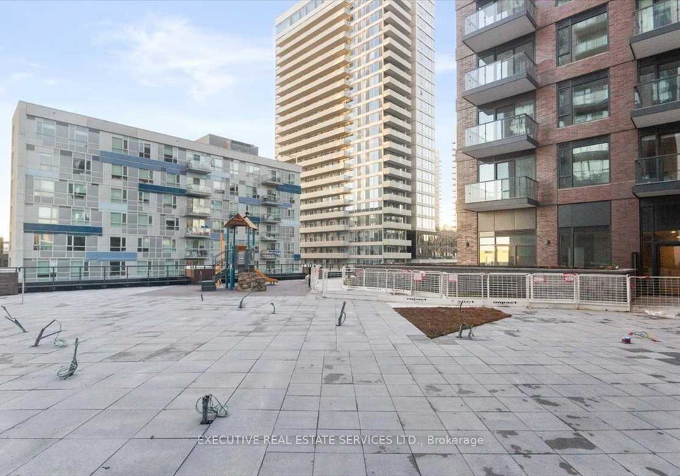 35-tubman-avenue-toronto-toronto-ontario-c13641468