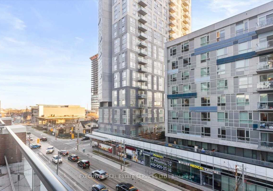 35-tubman-avenue-toronto-toronto-ontario-c13641468
