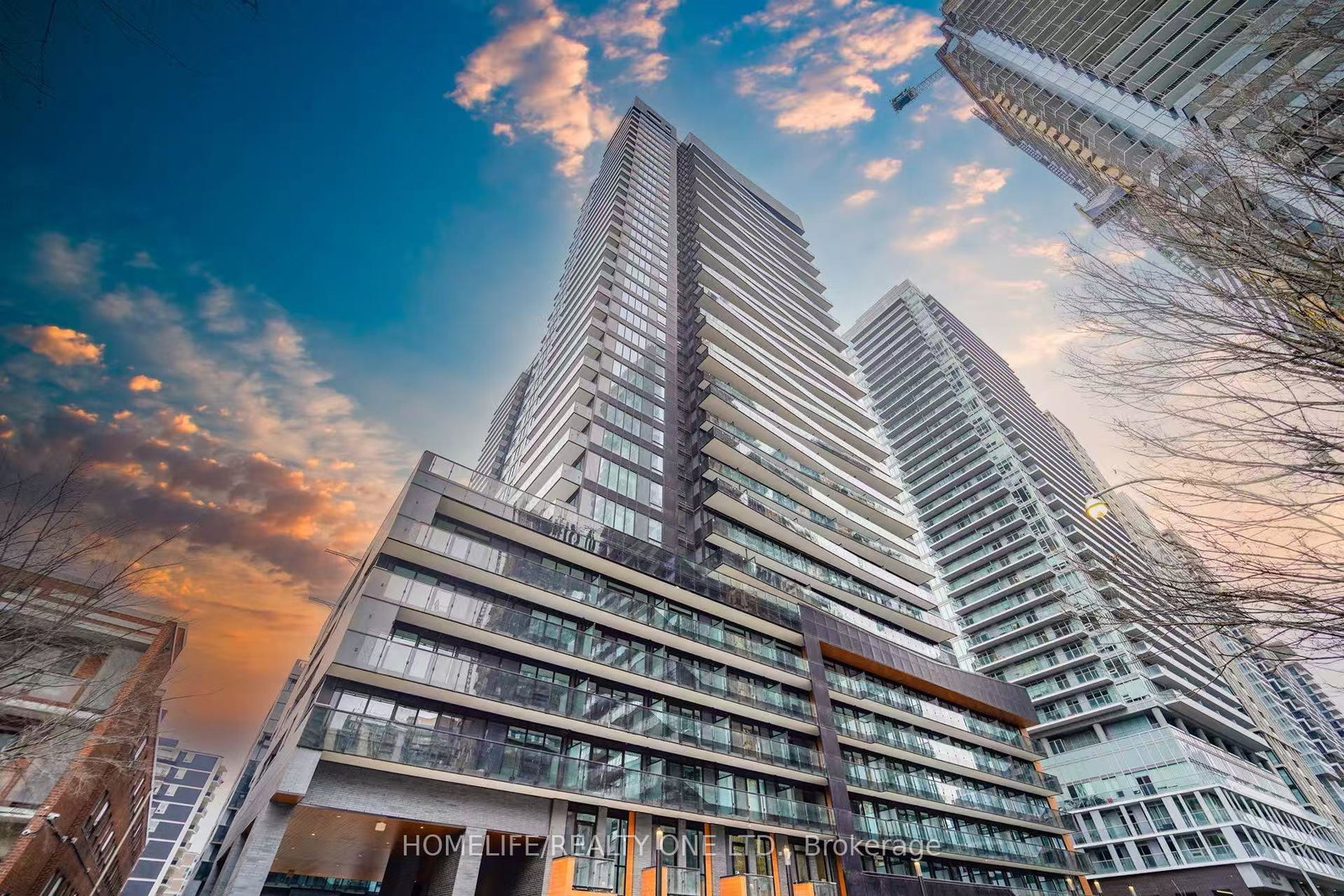 117-broadway-avenue-toronto-toronto-ontario-c13641476