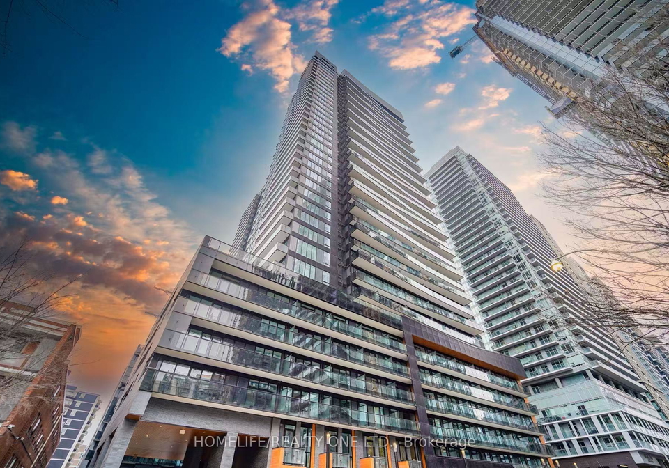 117-broadway-avenue-toronto-toronto-ontario-c13641476